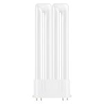 Ledvance Dulux-F LED 20W - 840 Kaltweiß | 4-Pins - Ersatz Für 36W