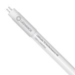 Ledvance LED Röhre T5 Performance (Mains AC) High Efficiency 18W 2550lm - 830 Warmweiß | 145cm - Ersatz Für 35W