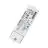 Osram Electronic Transformator ET-PARROT 70/220-240 I