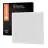 Ledvance LED Panel Performance 60x60cm 4000K 36W UGR 