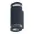 Ledvance Endura klassisch Beam Wandleuchte Gap Up and Down GU10