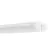 Ledvance LED Feuchtraumleuchte 45W 5850lm - 830 Warmweiß | 150cm - Dali Dimmbar
