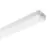 Ledvance LED Tragschiene Trusys Flex Klar Stahl Weiß 35W 6000lm 120D - 840 Kaltweiß