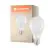 Ledvance Classic LED E27 Birne Matt 20W 2452lm - 827 Extra Warmweiß | Dimmbar - Ersatz für 150W