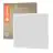 Ledvance LED Panel Eco 36W 3600lm - 840 Kaltweiß | 60x60cm - UGR 