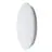 Noxion LED-Wand- und Deckenleuchte Corido V2 Weiß 12/16/20W 2000lm 830-840-865 CCT | IP44 - Bewegungs- und Lichtsensor