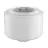 Bright Choice Zhaga Motion (PIR) Sensor | Energy-efficient und Geeignet Für Mehrere Produkte