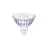 Philips LEDspot VLE GU5.3 MR16 5.8W 12V 927 60D (MASTER) | Extra Warmweiß - Dimmbar - Ersatz für 35W