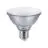 Philips Master Value LED Glühbirne Reflektor E27 PAR30S 9.5W 760lm 25D - 930 Warmweiß | Höchste Farbwiedergabe - Dimmbar - Ersatz Für 75W