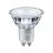 Philips MASTER Value LED-Spot GU10 PAR16 3.7W 355lm 36D - 927 Extra Warmweiß | Höchste Farbwiedergabe - Dimmbar - Ersatz Für 50W