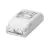 Tridonic LED Treiber LCA 15W 180-350mA flexC PH-C SR ADV Dimmbar