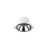 Noxion LED Downlight Apollo V2.0 15W 1800lm 60D - 830/840 CCT | 175mm - Ausschnitt 150mm - Aluminium Reflektor - Dali Dimmbar