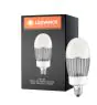 Ledvance LED Glühbirne HQL LED P E27 41W 5400lm - 827 Extra Warmweiß | Ersatz für 125W