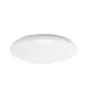 Noxion LED-Wand- und Deckenleuchte Corido V2 Weiß 16W 1600lm 830-840-865 CCT | IP44