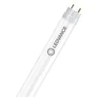 Ledvance LED Röhre T8 Performance (EM/Mains) Ultra Efficiency 19.3/23.1W 3100/3700lm - 865 Tageslichtweiß | 150cm - Lumen Schalter - Ersatz Für 58W