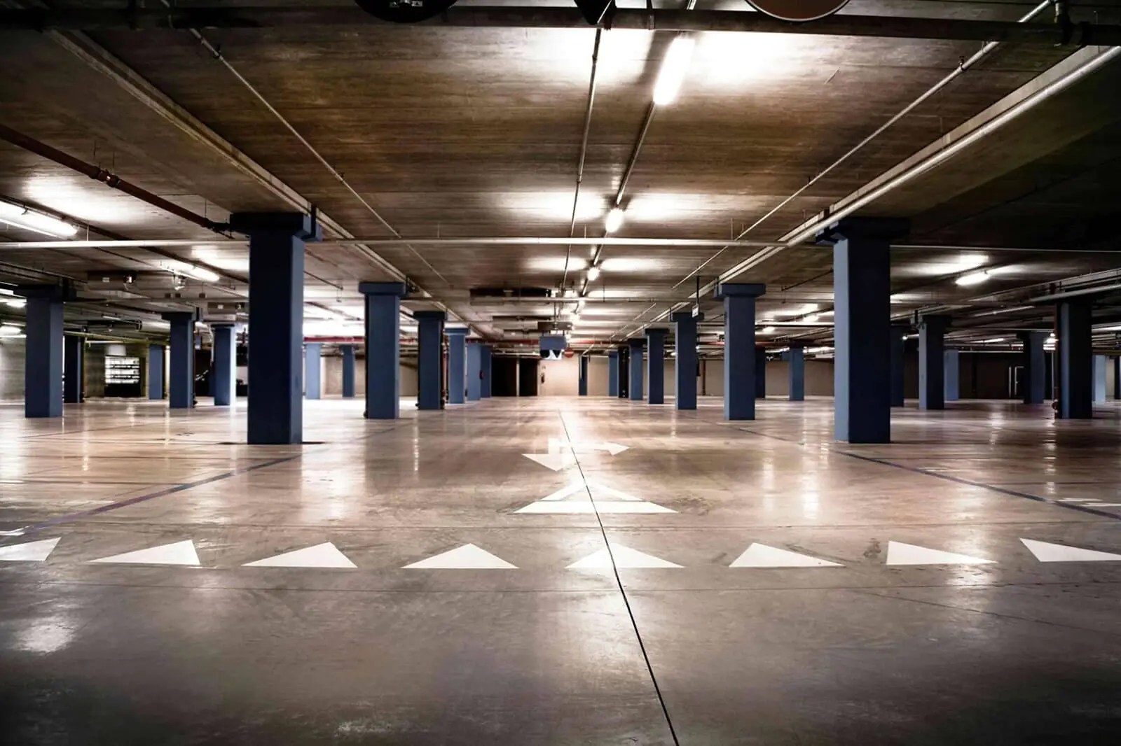 Parkhaus