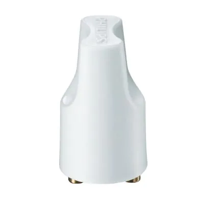 LED-Starter